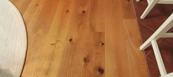 5 bedrooms Townhouse in Potsdam, Germany No. 333004 11