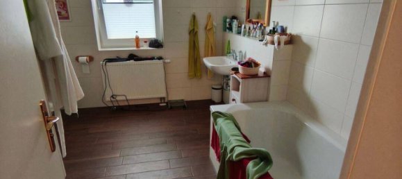 5 bedrooms Townhouse in Potsdam, Germany No. 333004 27