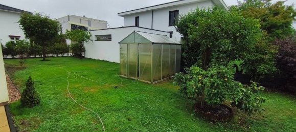 5 bedrooms Townhouse in Potsdam, Germany No. 333004 36