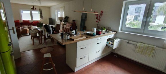 5 bedrooms Townhouse in Potsdam, Germany No. 333004 24