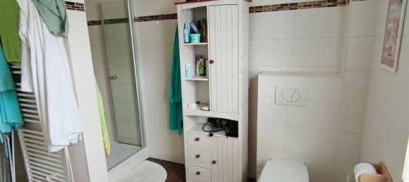 5 bedrooms Townhouse in Potsdam, Germany No. 333004 28