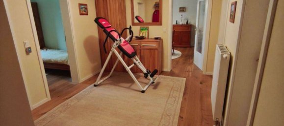 5 bedrooms Townhouse in Potsdam, Germany No. 333004 5