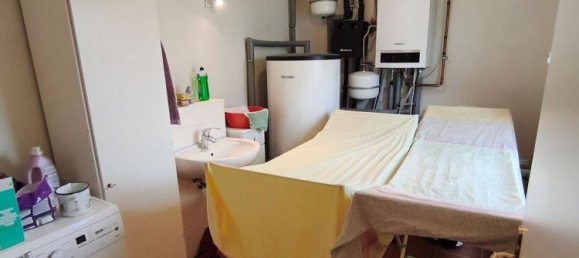 5 bedrooms Townhouse in Potsdam, Germany No. 333004 18