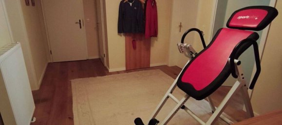 5 bedrooms Townhouse in Potsdam, Germany No. 333004 6