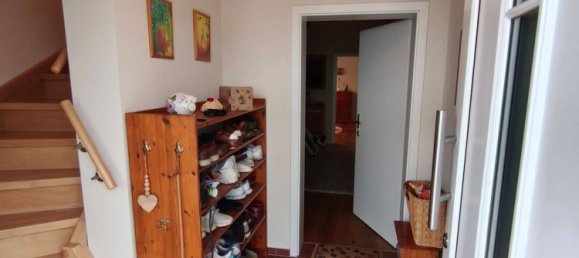 5 bedrooms Townhouse in Potsdam, Germany No. 333004 4