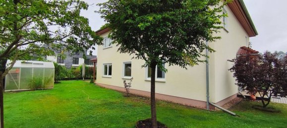 5 bedrooms Townhouse in Potsdam, Germany No. 333004 37