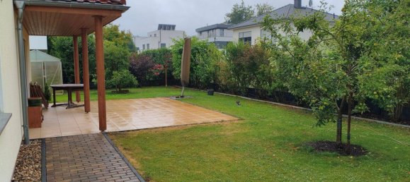 5 bedrooms Townhouse in Potsdam, Germany No. 333004 33