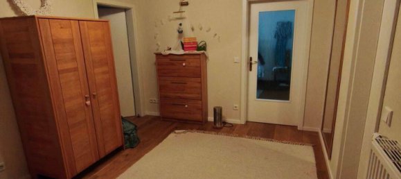 5 bedrooms Townhouse in Potsdam, Germany No. 333004 22