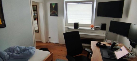 5 bedrooms Townhouse in Potsdam, Germany No. 333004 29