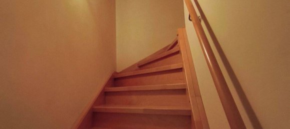 5 bedrooms Townhouse in Potsdam, Germany No. 333004 20