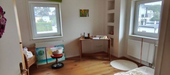 5 bedrooms Townhouse in Potsdam, Germany No. 333004 26