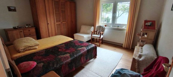 5 bedrooms Townhouse in Potsdam, Germany No. 333004 13