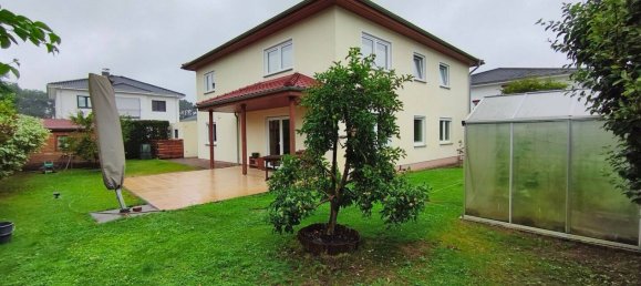 5 bedrooms Townhouse in Potsdam, Germany No. 333004 35