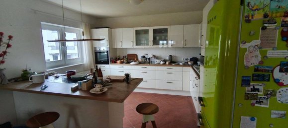 5 bedrooms Townhouse in Potsdam, Germany No. 333004 23