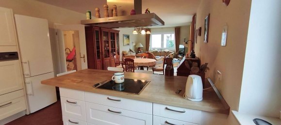 5 bedrooms Townhouse in Potsdam, Germany No. 333004 8