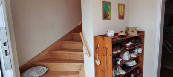 5 bedrooms Townhouse in Potsdam, Germany No. 333004 19