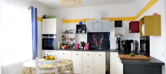 3 Schlafzimmer Stadthaus in Limburg-Weilburg, Germany, Nr. 246801 7