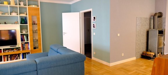 3 Schlafzimmer Stadthaus in Limburg-Weilburg, Germany, Nr. 246801 6