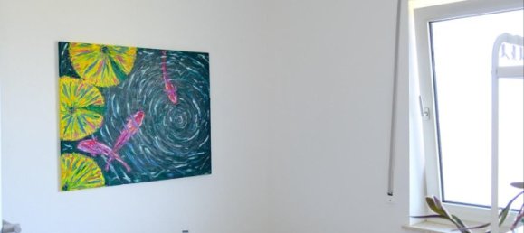 3 Schlafzimmer Stadthaus in Limburg-Weilburg, Germany, Nr. 246801 9