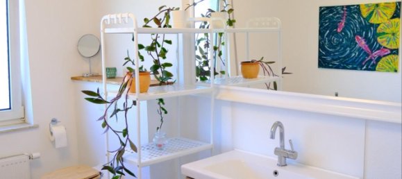 3 Schlafzimmer Stadthaus in Limburg-Weilburg, Germany, Nr. 246801 8