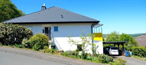 3 Schlafzimmer Stadthaus in Limburg-Weilburg, Germany, Nr. 246801 20