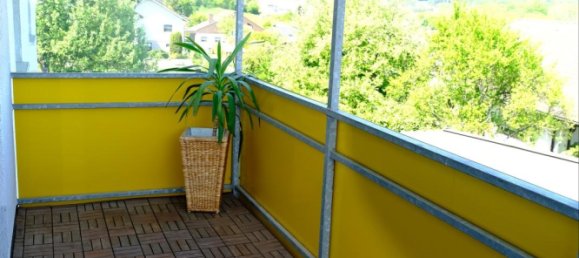 3 Schlafzimmer Stadthaus in Limburg-Weilburg, Germany, Nr. 246801 13