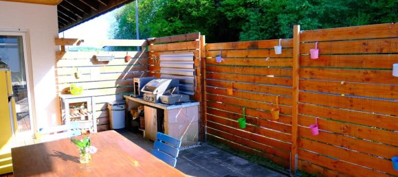 3 Schlafzimmer Stadthaus in Limburg-Weilburg, Germany, Nr. 246801 3