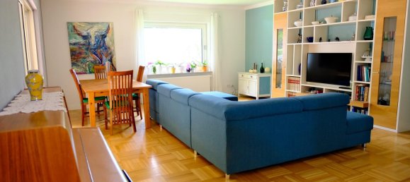 3 Schlafzimmer Stadthaus in Limburg-Weilburg, Germany, Nr. 246801 5