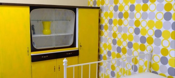 3 Schlafzimmer Stadthaus in Limburg-Weilburg, Germany, Nr. 246801 18