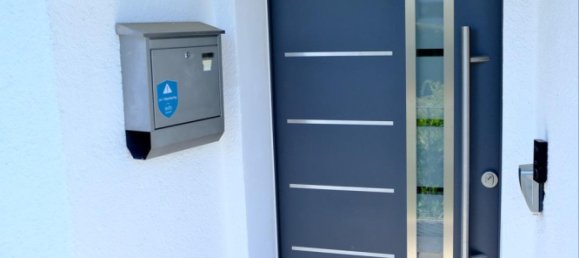 3 Schlafzimmer Stadthaus in Limburg-Weilburg, Germany, Nr. 246801 2