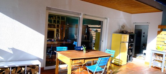 3 Schlafzimmer Stadthaus in Limburg-Weilburg, Germany, Nr. 246801 4