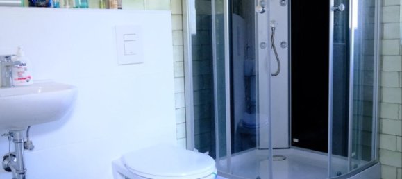 3 Schlafzimmer Stadthaus in Limburg-Weilburg, Germany, Nr. 246801 19