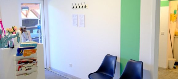 3 Schlafzimmer Stadthaus in Limburg-Weilburg, Germany, Nr. 246801 16