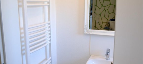 3 Schlafzimmer Stadthaus in Limburg-Weilburg, Germany, Nr. 246801 12