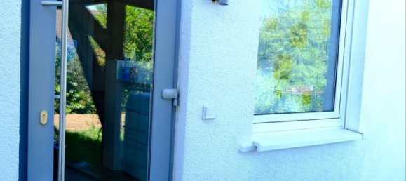 3 Schlafzimmer Stadthaus in Limburg-Weilburg, Germany, Nr. 246801 14