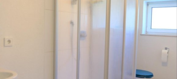 3 Schlafzimmer Stadthaus in Limburg-Weilburg, Germany, Nr. 246801 17