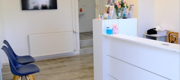 3 Schlafzimmer Stadthaus in Limburg-Weilburg, Germany, Nr. 246801 15