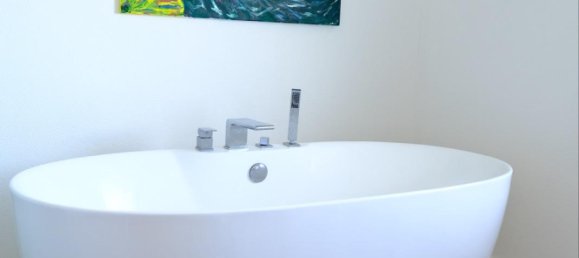 3 Schlafzimmer Stadthaus in Limburg-Weilburg, Germany, Nr. 246801 10