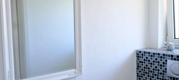 3 Schlafzimmer Stadthaus in Limburg-Weilburg, Germany, Nr. 246801 11