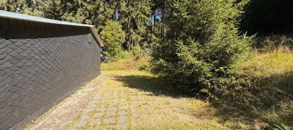 Casa de 3 habitaciónes en Ilm-Kreis, Germany No. 276369 4