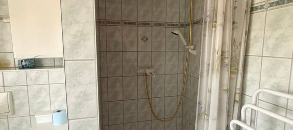 Casa de 3 habitaciónes en Ilm-Kreis, Germany No. 276369 10