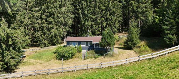 Casa de 3 habitaciónes en Ilm-Kreis, Germany No. 276369 2