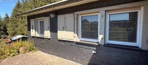 Casa de 3 habitaciónes en Ilm-Kreis, Germany No. 276369 7