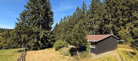 Casa de 3 habitaciónes en Ilm-Kreis, Germany No. 276369 5