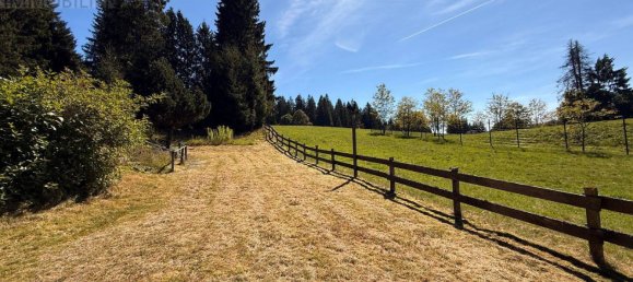 Casa de 3 habitaciónes en Ilm-Kreis, Germany No. 276369 11