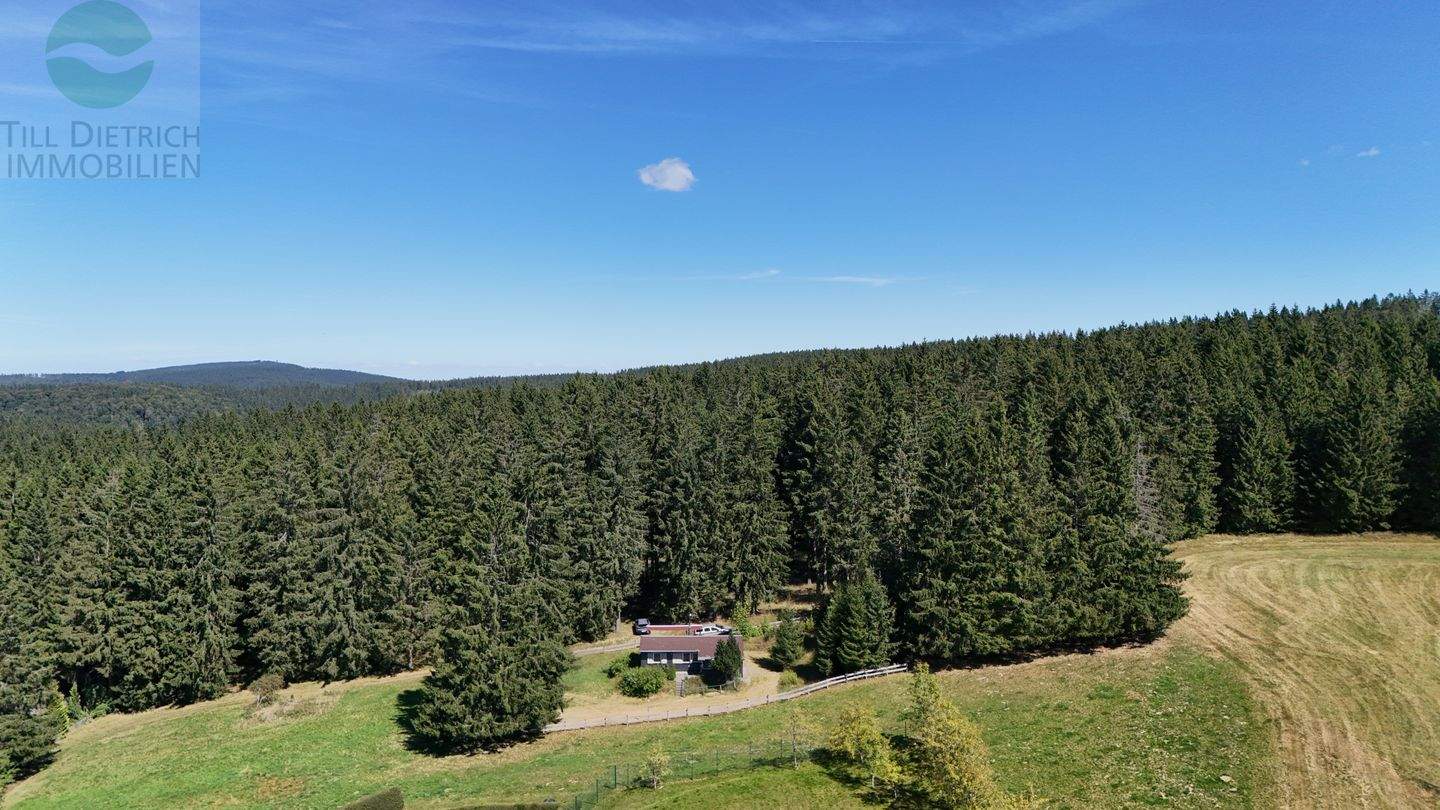 Casa de 3 habitaciónes en Ilm-Kreis, Germany No. 276369