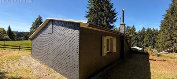 Casa de 3 habitaciónes en Ilm-Kreis, Germany No. 276369 3