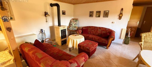 Casa de 3 habitaciónes en Ilm-Kreis, Germany No. 276369 9