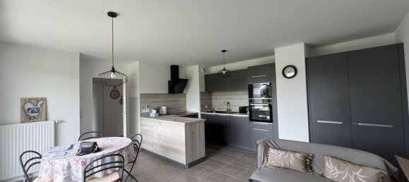 2 غرف نوم شقة في Tours, France رقم 258836 2