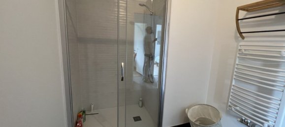 2 غرف نوم شقة في Tours, France رقم 258836 9